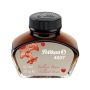 Atrament Pelikan 62,5ml Brązowy - 2